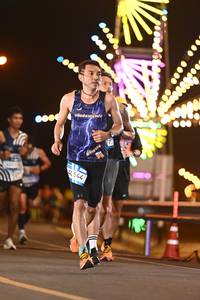 BIB: 
                            <button type="button" onclick="openModal(23260060)" class="btn btn-primary btn-sm float-right btn-popup" data-toggle="modal" data-target=".modal-high-quality">
                        <i class="fas fa-shopping-cart"></i> Add to Cart
                    </button>
                                            <button type="button" onclick="isThisMe(23260060, true)" class="btn btn-success btn-sm float-right btn-popup btn-isme hidden" data-toggle="tooltip" data-placement="bottom" title="นี่คือรูปของคุณใช่ไหม คลิกที่นี่เพื่อเอาเข้าอัลบั้ม">
                        <i class="fas fa-plus"></i> Add to album
                    </button>
                    <button type="button" onclick="isThisMe(23260060, false)" class="btn btn-warning btn-sm float-right btn-popup btn-isnotme hidden">
                        <i class="fas fa-ban"></i> Remove from album
                    </button>